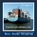 international freight forwarding agent from to Chittagong---skype:colsales01